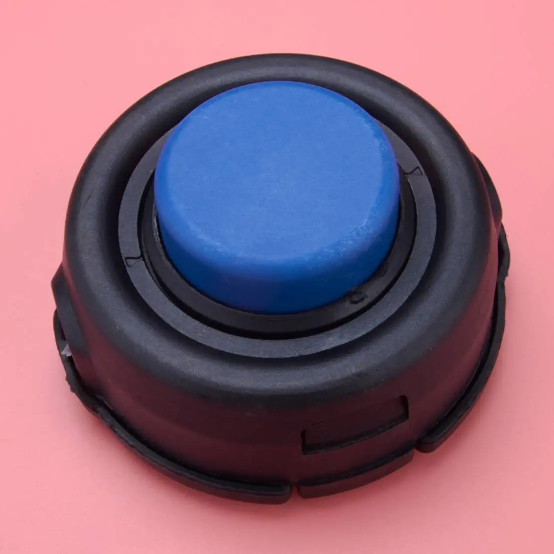 

596277001 Головка триммера подходит для Husqvarna Jonsered T35X 525L 525LS 525LST