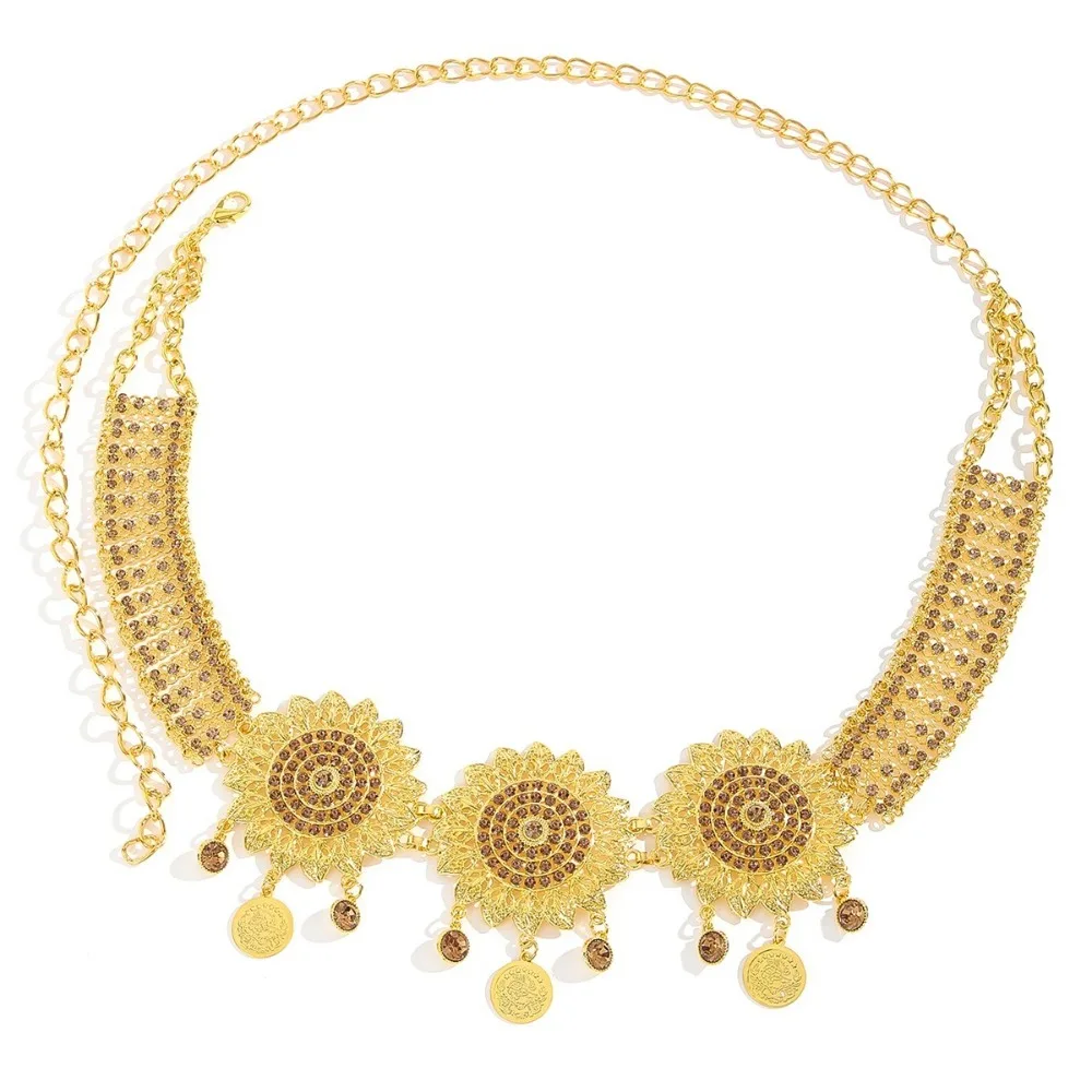cinto-de-cintura-elegante-em-liga-metalica-com-franjas-banhadas-a-ouro-gravadas-e-diamantes-incrustados-–-acessorio-de-cintura-para-festivais-e-casamentos