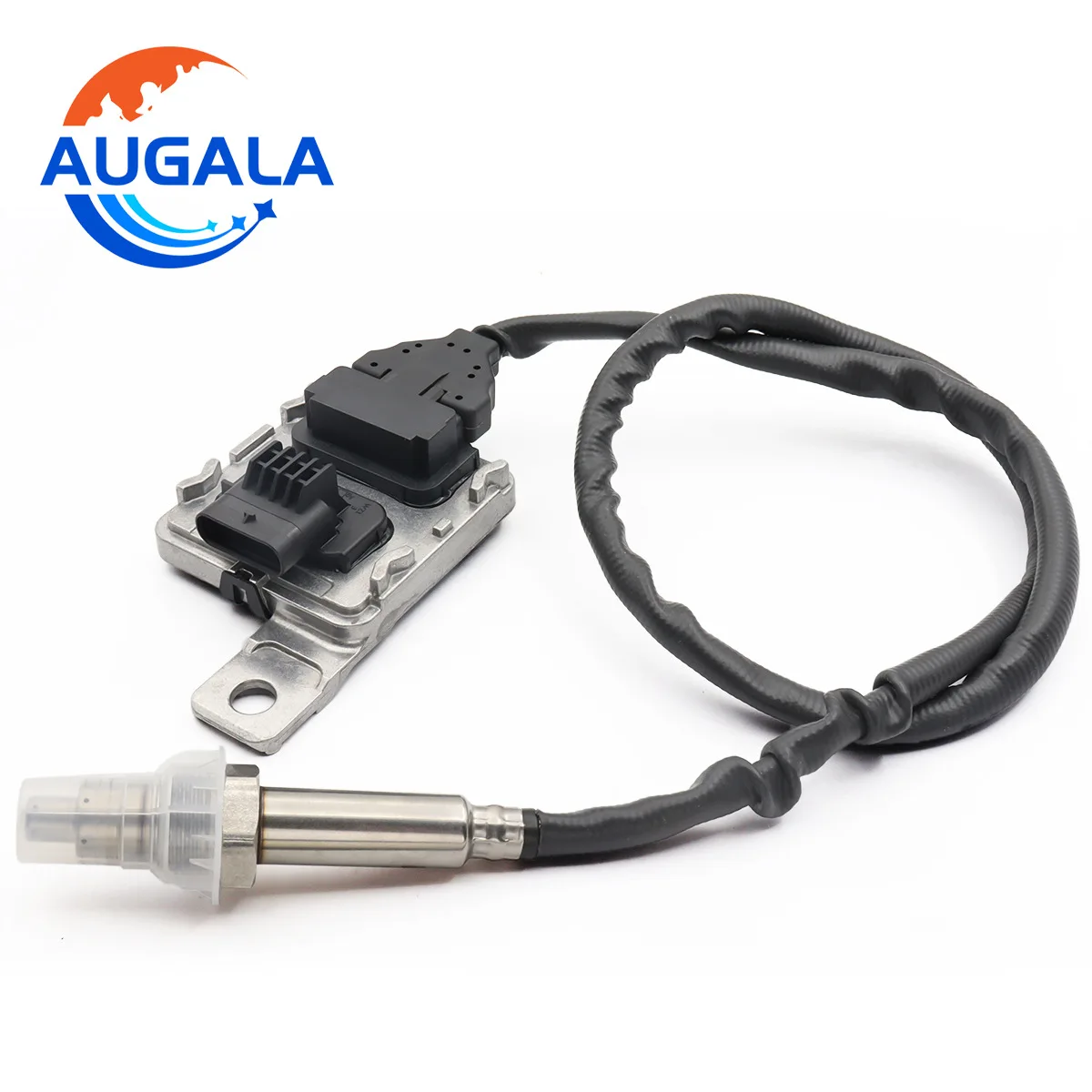 Nitrogen Oxygen Sensor 059907807AA Is Suitable for Q7