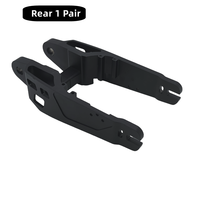 KUGOO KIRIN KuKirin G2 Master Electric Scooter Original Front / Rear Left Right Rocker Arm Replacement Parts