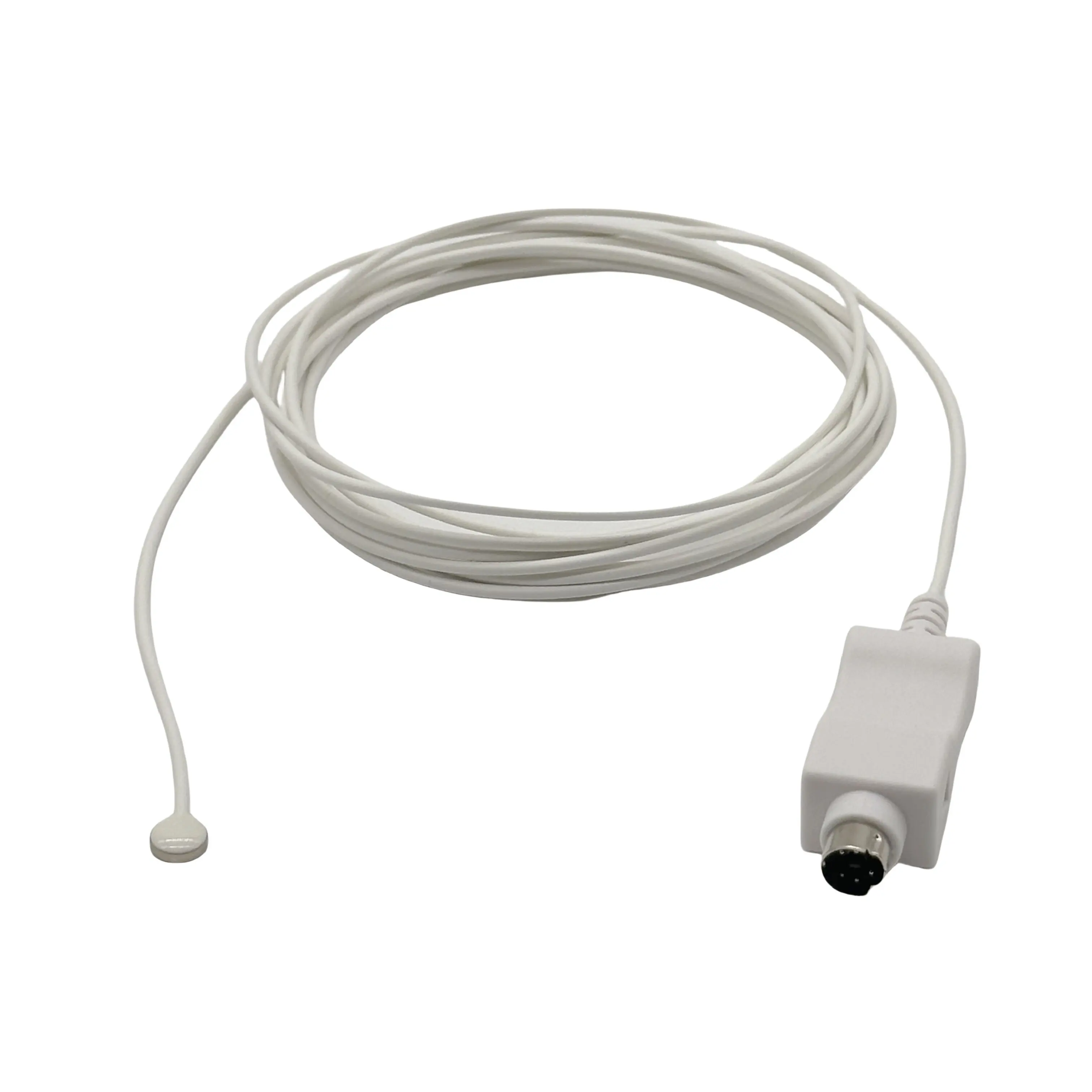 Compatible with C200 childrens body surface temperature probe sensor