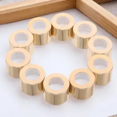 

10 шт. многоразовых стеклянных колпачков для диффузоров с герметичной крышкой для многоразовых ароматических диффузоров, для офиса и автомобиля