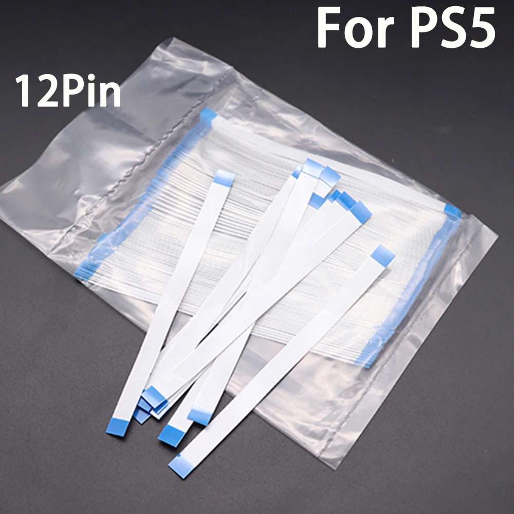 10/20/50/100PCS 12P…