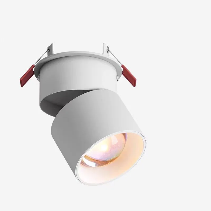 

Встроенные точечные светильники на закате, крыльцо, проход, дом, гостиная, фон, стены, лампы на закате, атмосфера заката