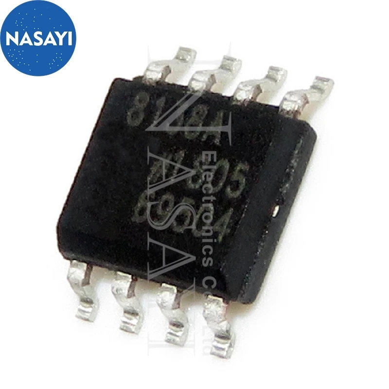 5PCS AD8138ARZ AD8138AR AD8138 CR5224 5224 FDS6910 6910 IR2117PBF IR2117 TPS54229DDAR TPS54229 54229 UCC37322P UCC37322