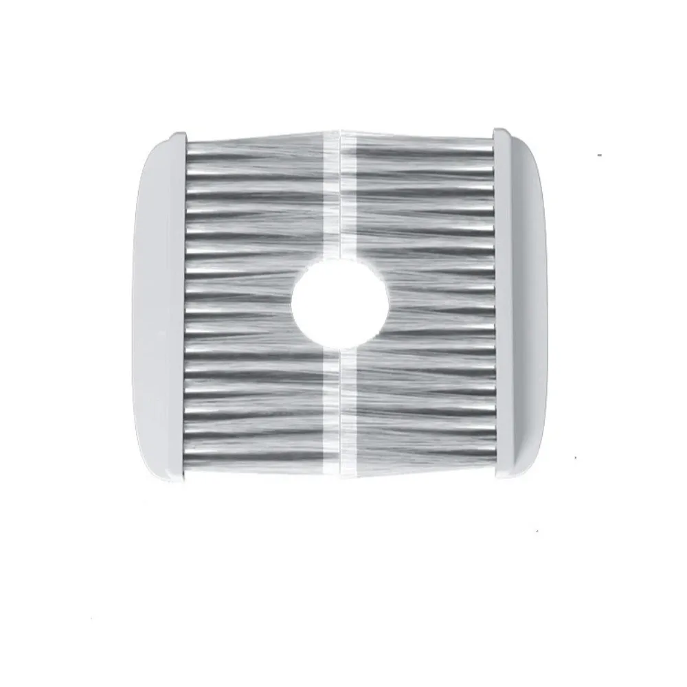 

Effective Cat Floating Hair Door Self-adhesive Professional Pet Hair Removal Brush Multifunctional Cat Grooming Brush