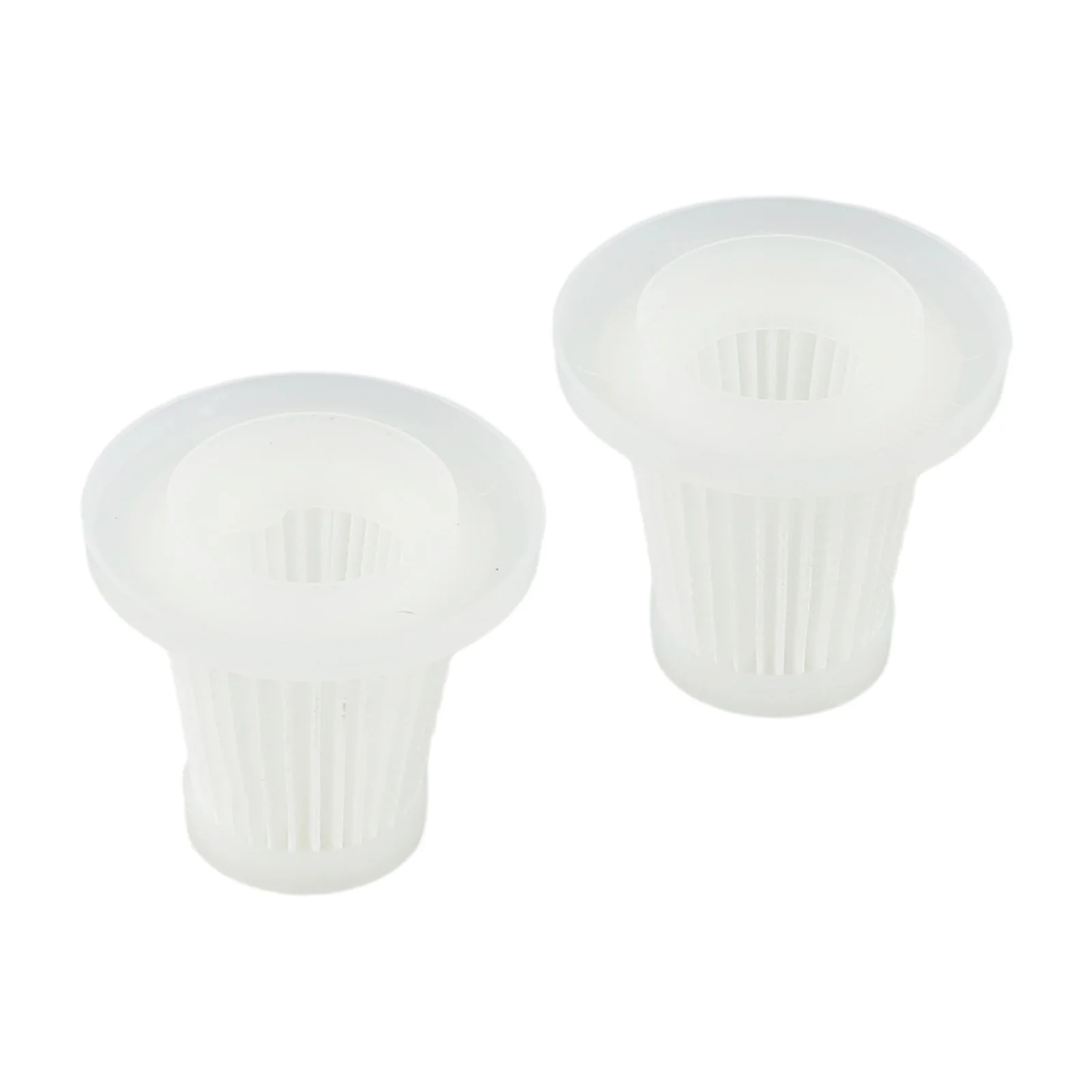 5140051-60 Filter Vacuum Cleaner Filter Vacuum Cleaner Parts Vacuum Spare Parts For Black And for decker HV9010P New Practical