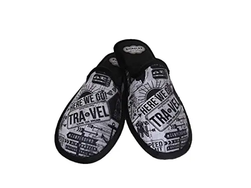 Home/man/child/Biorelax/Material :Grenoble/rubber non-slip sole/air chamber