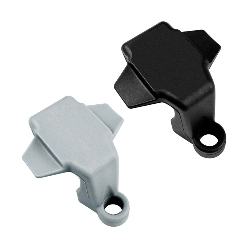 High Performances Boat Clips Lightweight Corrosion Resistant with Enhanced Stability for Yachts & Small Vessels