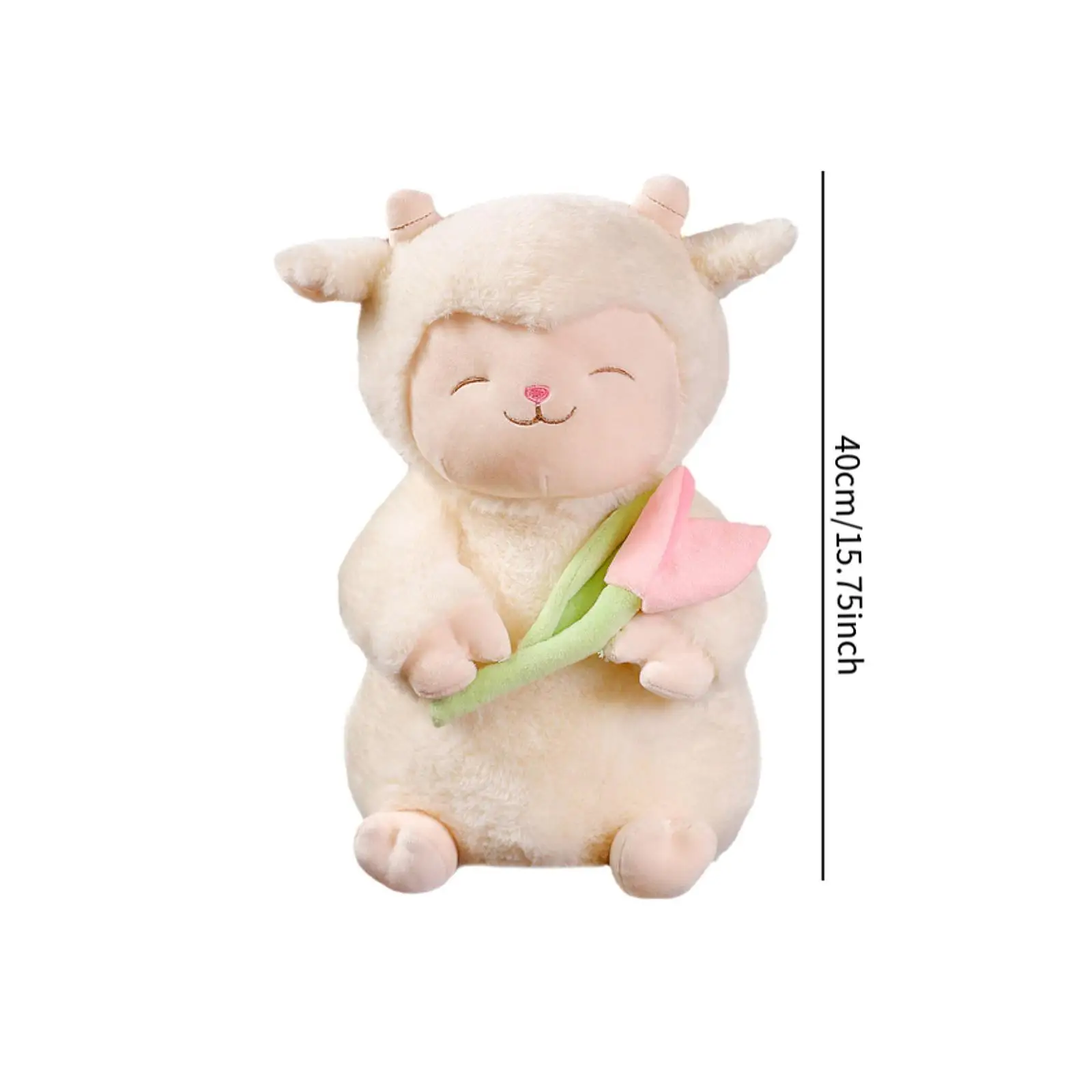 Realistic Soft Car Decorative for Boys Girls Teens Kids Children Creative Gifts