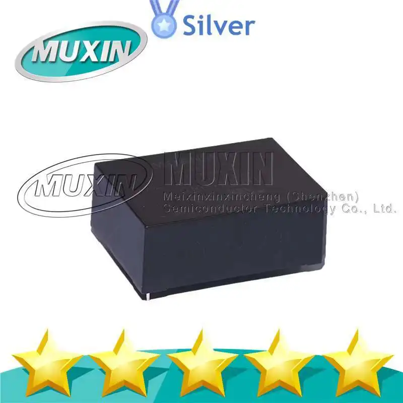 LH15-10B24 DIP4 Ele…