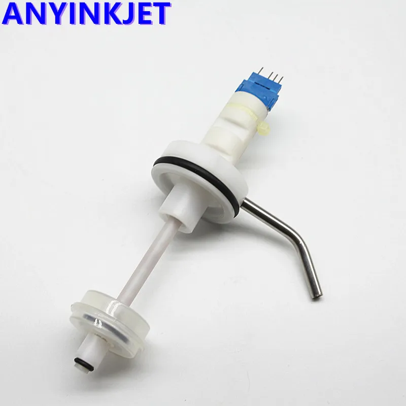 For Videojet EXCEL 2000 printer Liquid level sensor assembly 356038