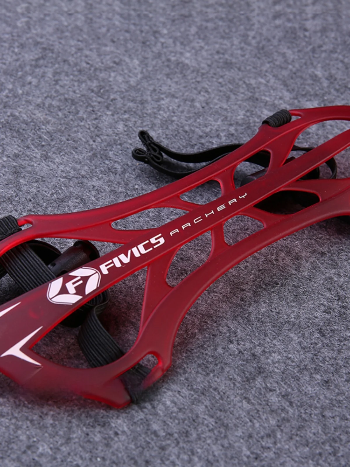 fivics-web-protege-bras-pour-la-pratique-de-l’archerie-en-competition-pour-arcs-classiques-et-arcs-composites-equipement-de-protection-pour-les-bras-modele-unisexe-jouet-de-sport-d’exterieur-pour-les-enfants-de-14-ans-et-plus