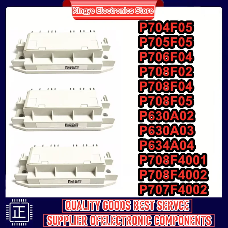 

P704F05 P705F05 P706F04 P708F02 P708F04 P708F05 P630A02 P630A03 P634A04 P708F4001 P708F4002 P707F4002