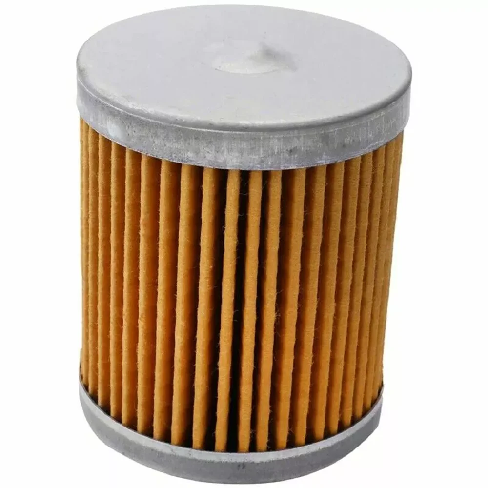 10Pcs Fuel Filter UF-10K Fuel Water Separator UF10K Filter Elements For Outboard Motor Boat Engine Honda Yamaha Suzuki Mercury