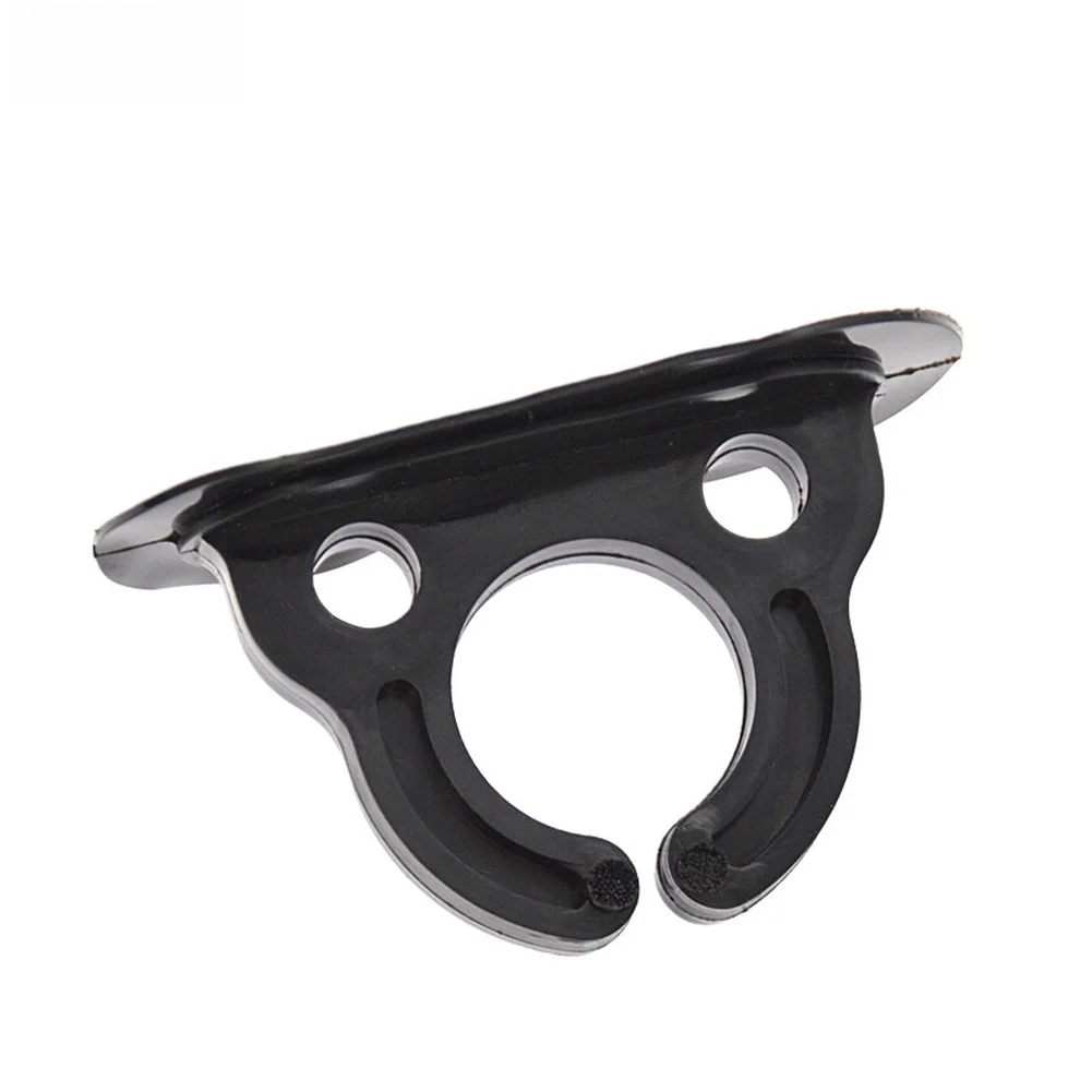 PVC Paddle Set for For KAYAK for canoe Inflatable Boat Open Buckle 5x8.9x5.1cm Includes Glue and Clips PVC Paddle