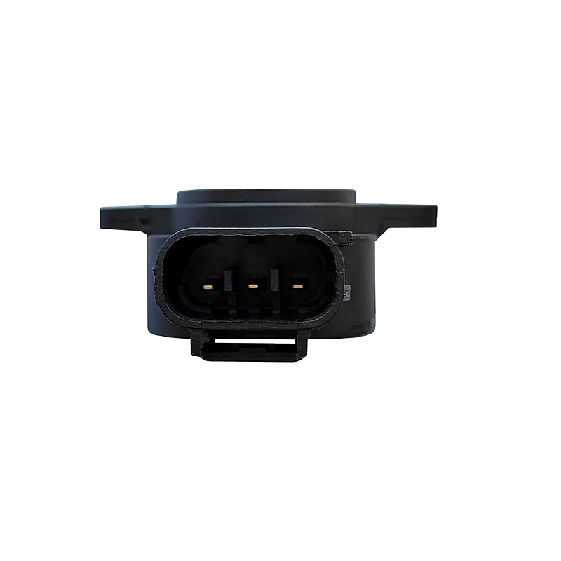 89452-20130 Throttle Position Sensor TPS   For Toyota Corolla Sainsbaru 198500-1071  8945220130