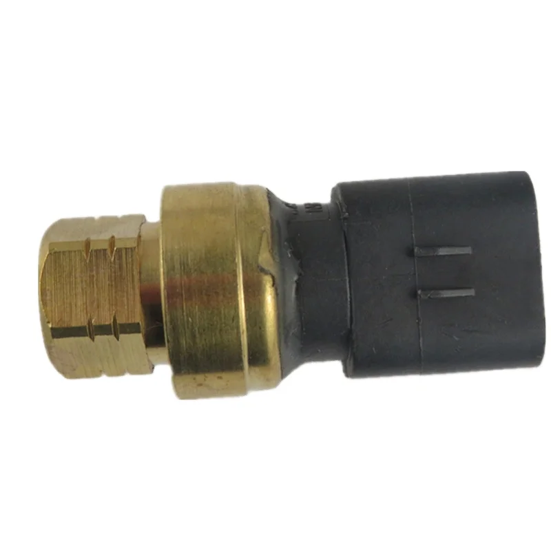 DIGGING E330D Excavator Pressure Sensor 276-6793