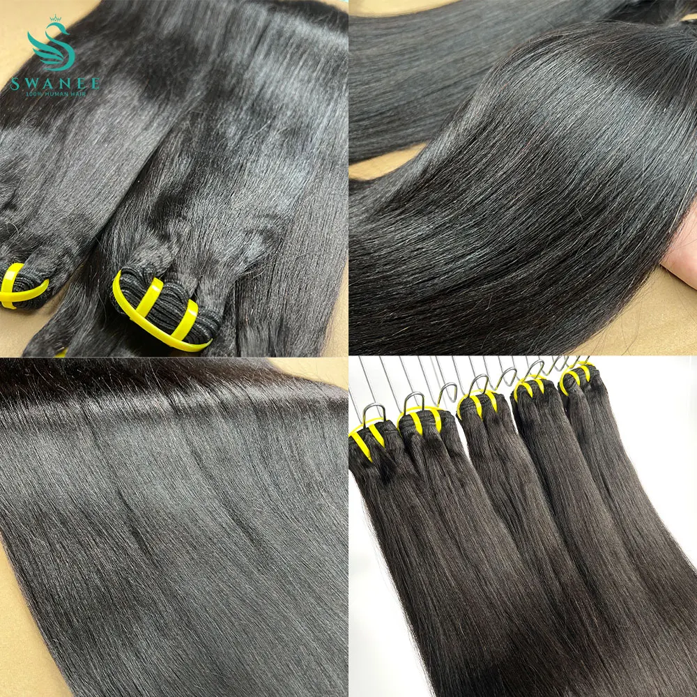 extensions-de-cheveux-humains-vierges-bruts-double-drawn-light-yaki-straight-et-kinky-straight-pour-femmes
