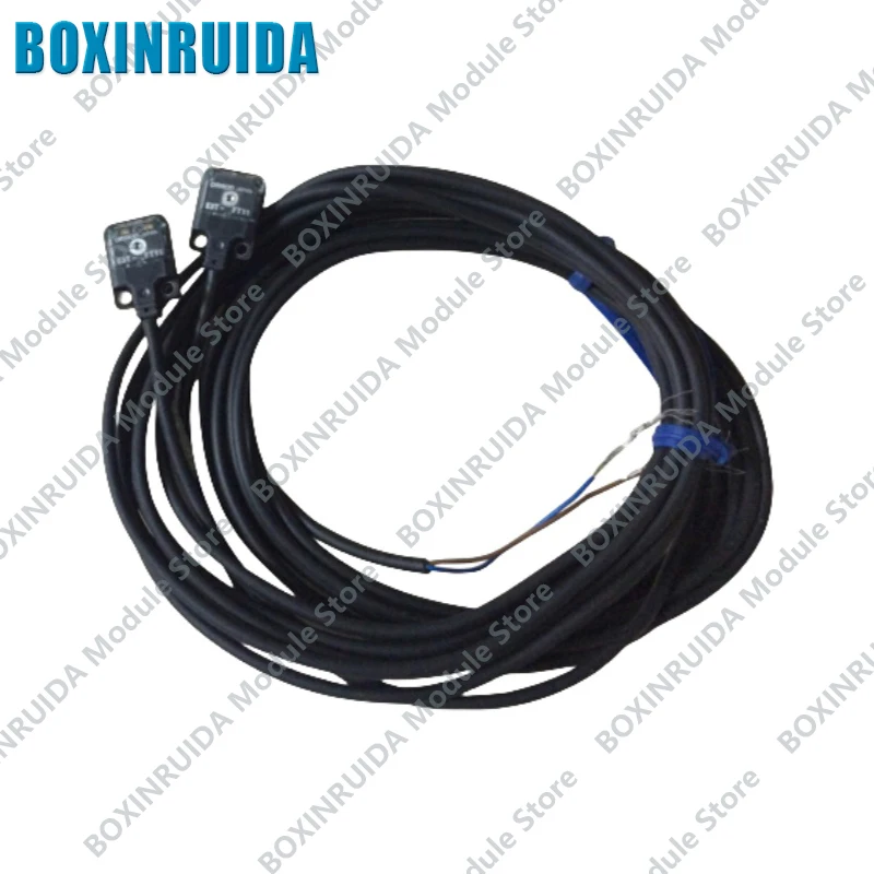 100% Brand New Original E3T-FT11 E3T-FT12 E3T-FT13 E3T-FT14