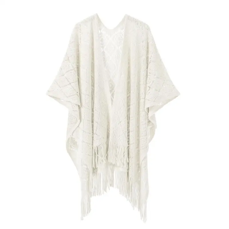 Amerikaanse stijl pittige meisje luipaardprint sjaal, dames retro temperament, zoete sfeer, pure wens stijl sjaal