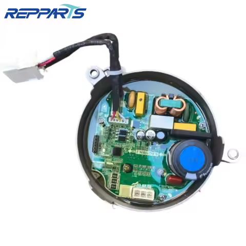 New S.XG10BN.2 Inverter Driver PCB 54LA 54LB Motor Control Board For Hisense Washing Machine WDHX350FC/FA/FB/FD/FE Washer Parts