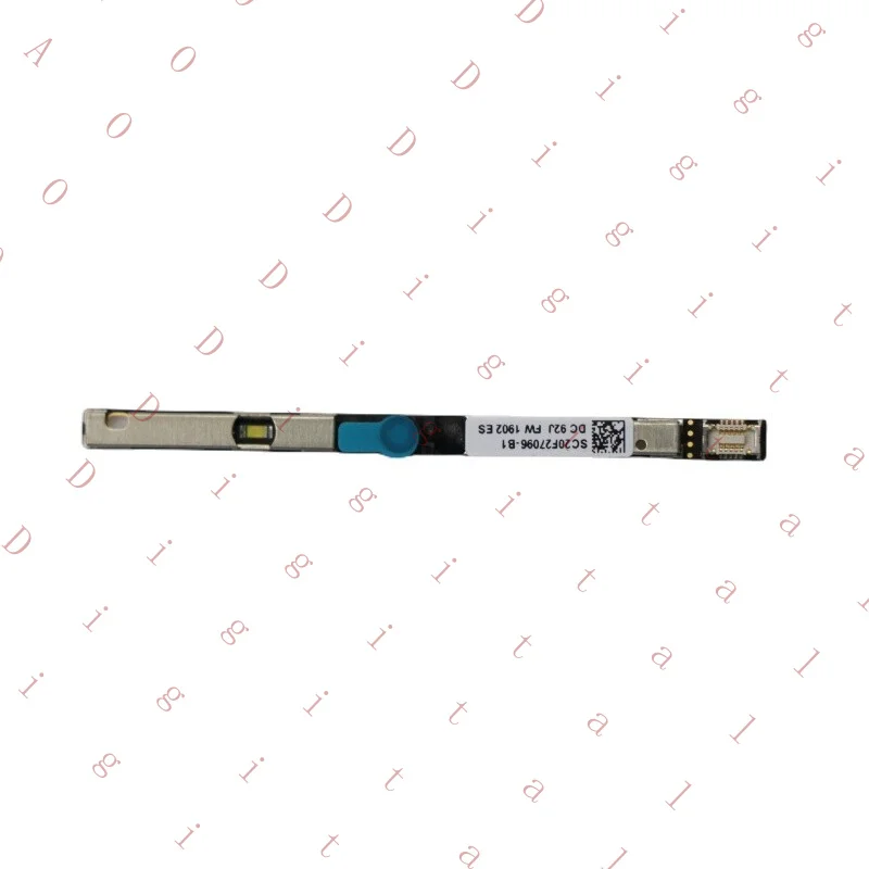 Z... webcam camera module for lenovo Legion 5 Pro-16ITH6H 5 pro-16ACH6H 720P
