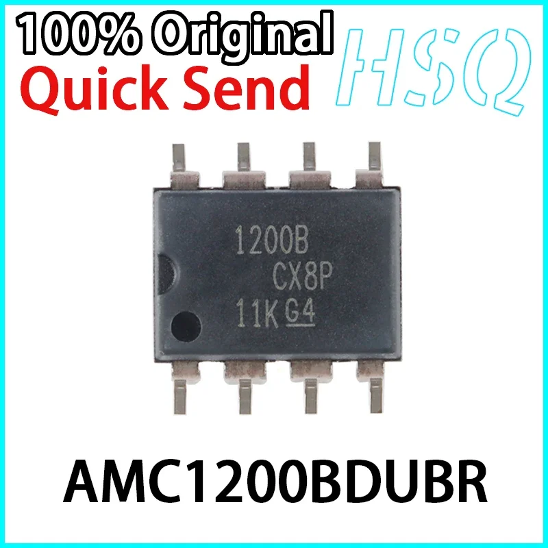 1-шт-amc1200bdubr-amc1200b-sop8-чип-изолирующего-усилителя-новый-в-наличии
