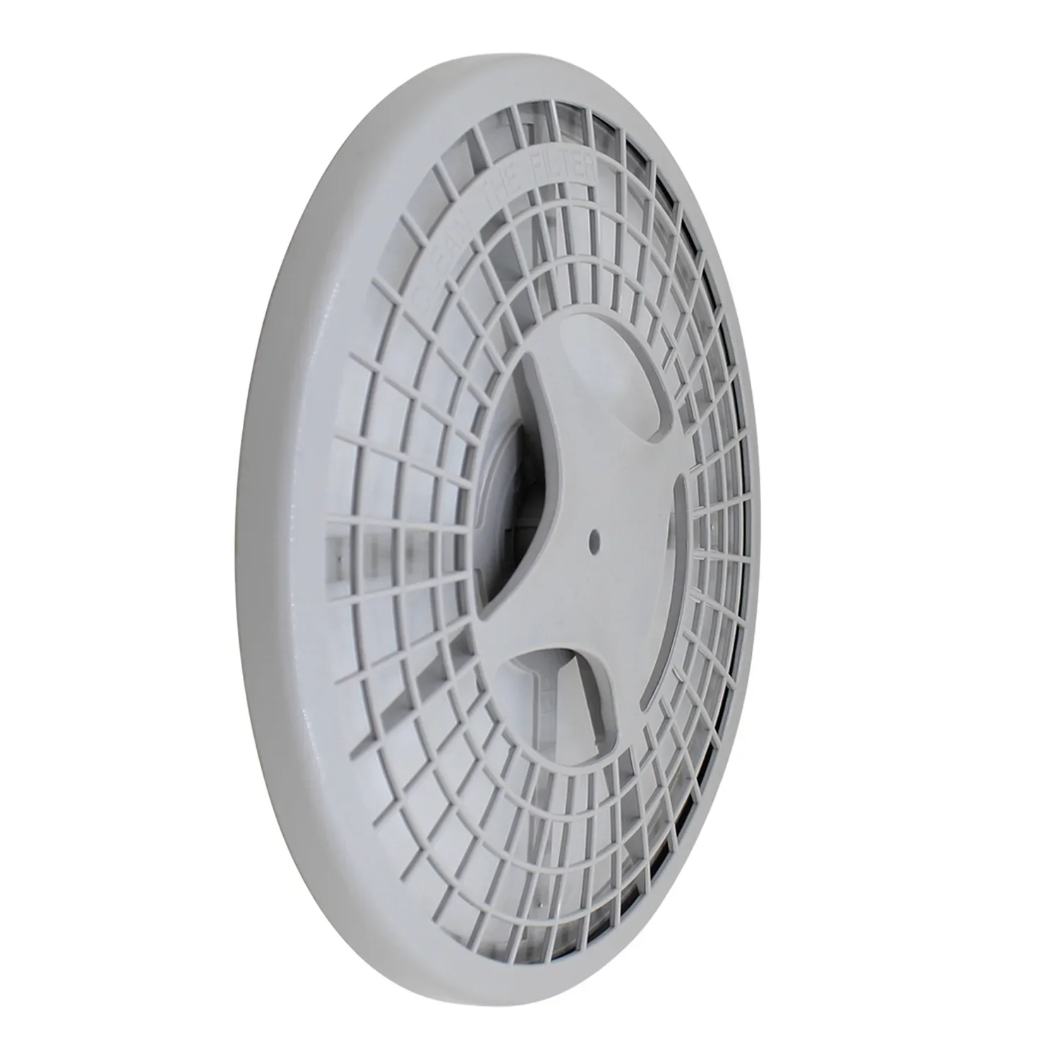 Dryer filter cotton grill mesh cover holder filter components for clothes dryer replacement parts