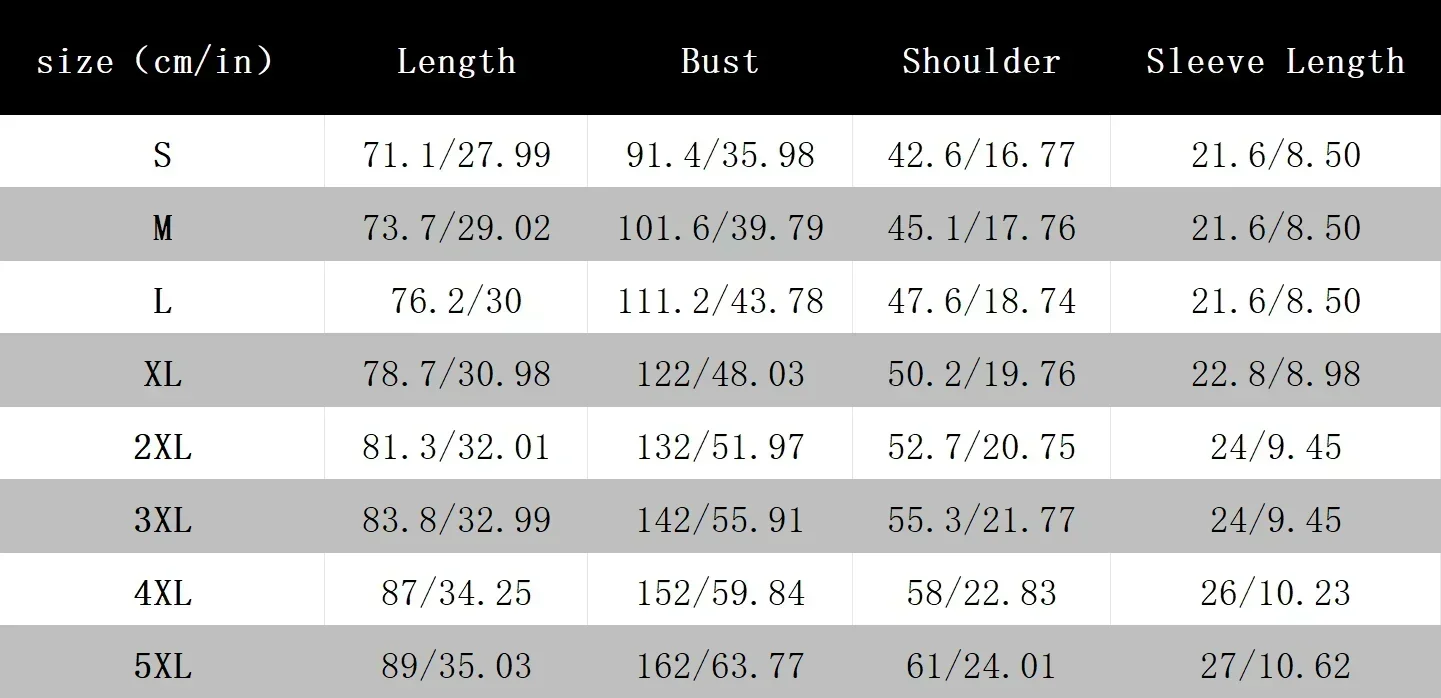 2025 New trendy high-end versatile short-sleeved top printing art fun style casual design pure cotton round neck T-shirt