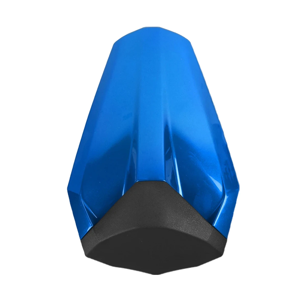 Für Kawasaki Ninja ZX4R ZX4RR 2023-2024 ZX25R 2019-2024 Modifizierte Hinten Buckel Sportlich Einzelne Schwanz Kappe Hinten sitz ZX 4R 4RR ZX-25R