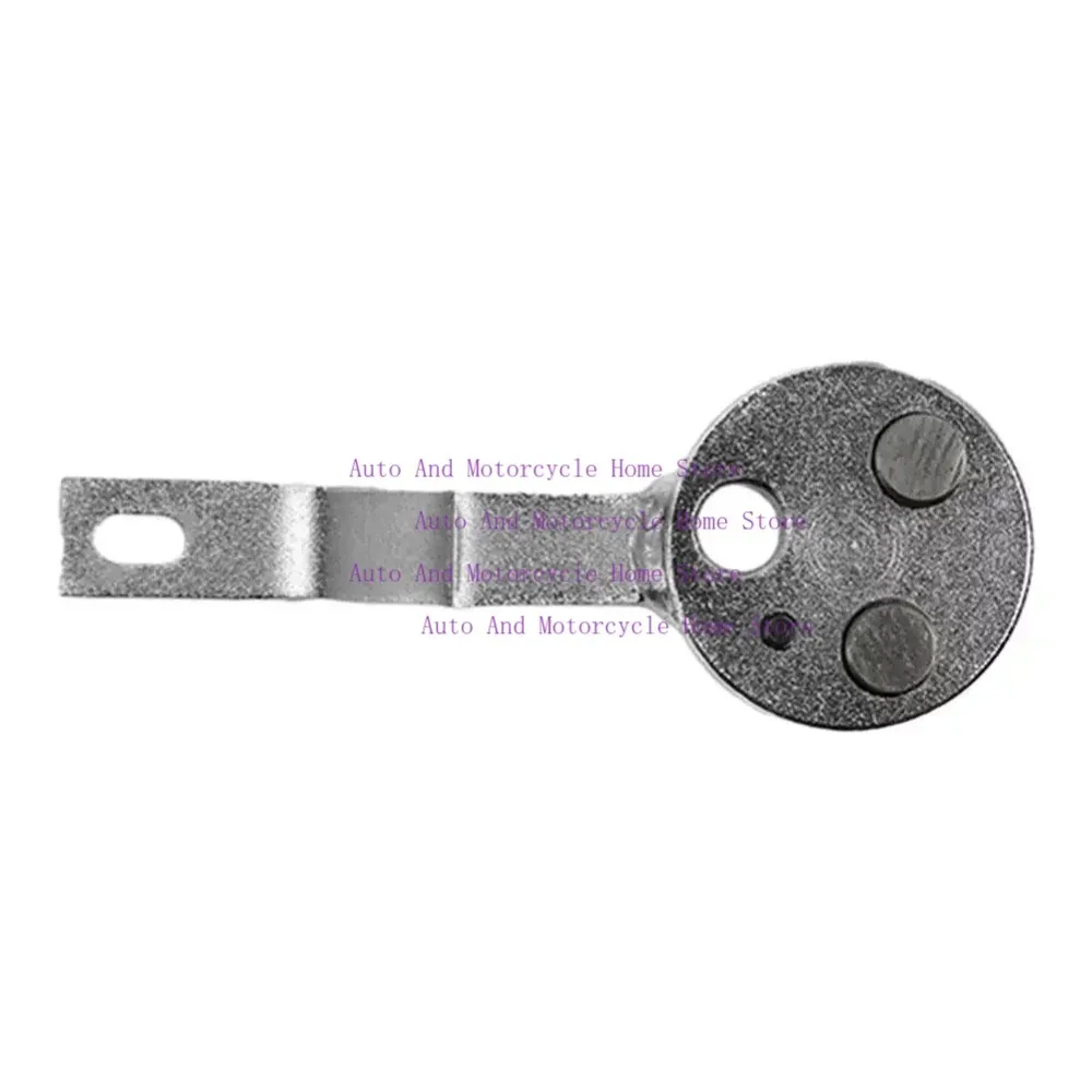 Cam Crank Holding T…