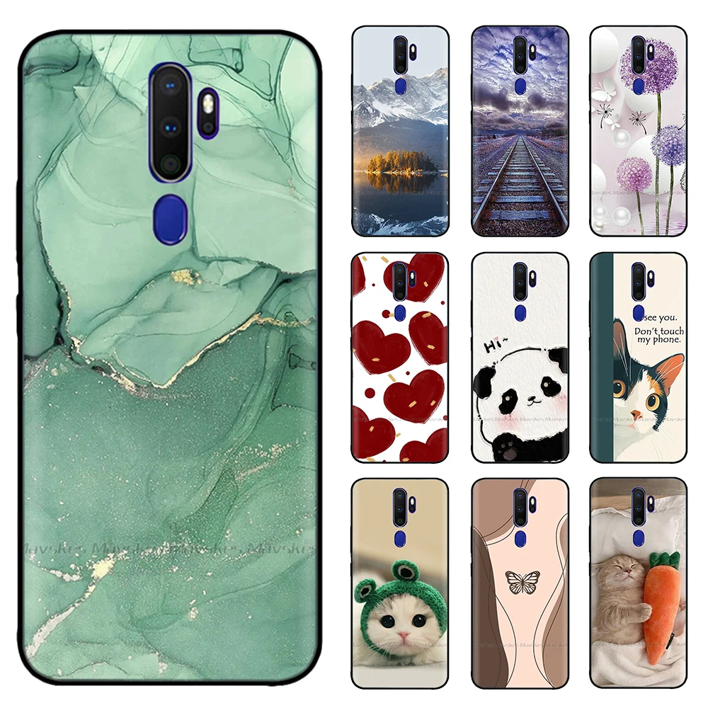 Shockproof Cover Fo…