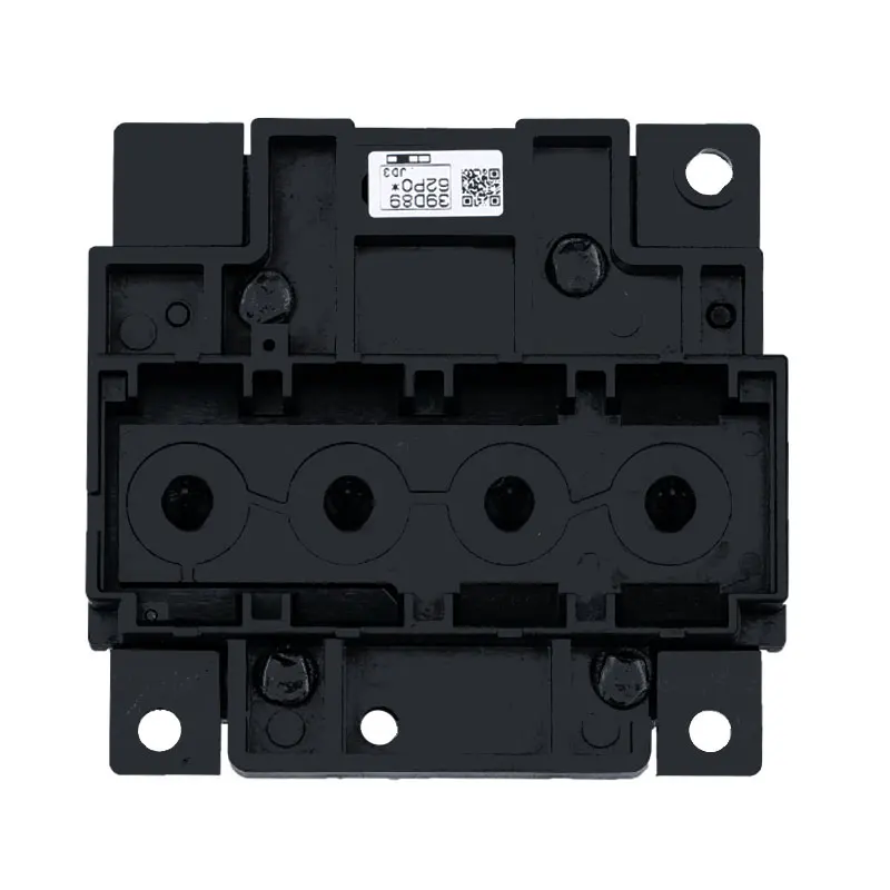 Imagem -06 - Cabeça de Impressão L3250 para Cabeça de Impressora Epson Fa04010 L300 L301 L303 L310 L360 L365 L375 L380 L382 L385 L395 L1110 L3150 L3210