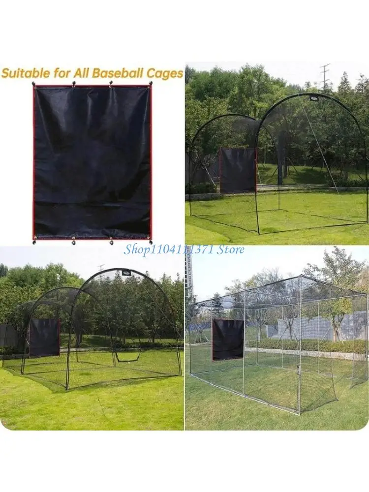 cage-frappeur-baseball-robuste-p9fc-butee-securite-resistante-a-l'usure-cibles-lancer-baseball-butee-balle