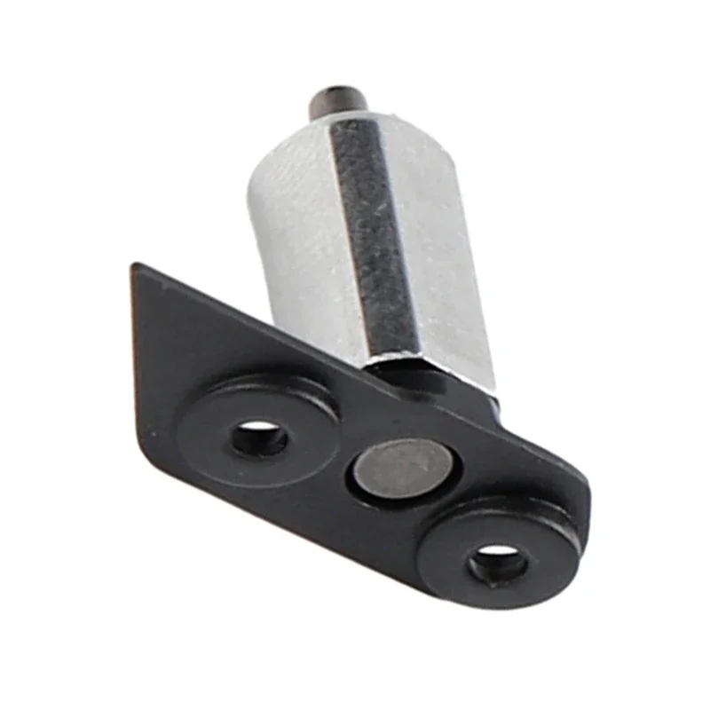 Dobradiças braço dianteiro substituição para Mini 3/Mini 3 braço traseiro esquerdo direito