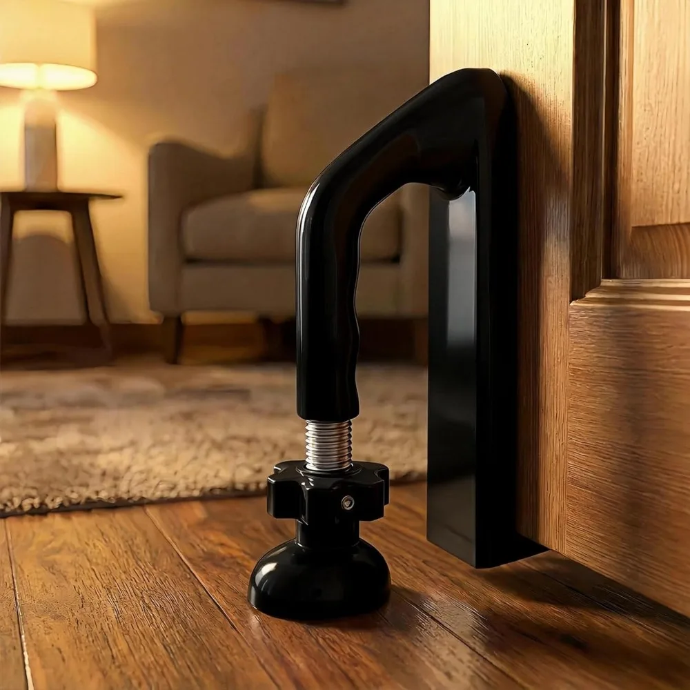 Thumbnail 4 - #43 Best Selling Door Stops