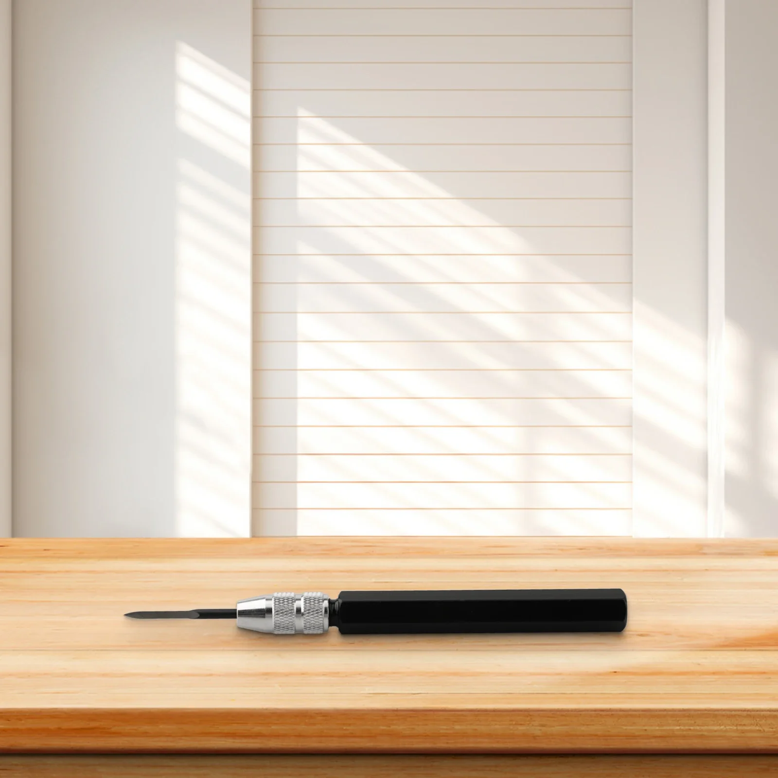 

Adjustable Alumina Handle SC1300 Blade BD5010 Professional Deburring Trimming Tool with High Carbon Steel Blade