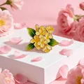 Osmanthus