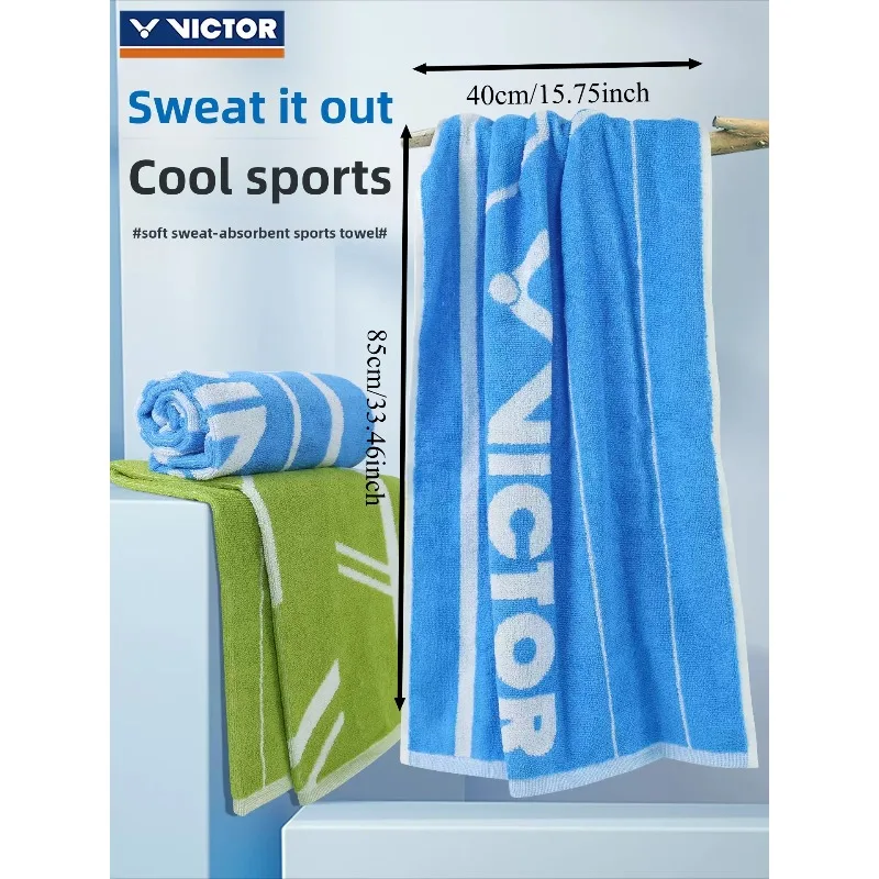 esportes-badminton-toalha-de-pesca-espessamento-antiaderente-absorvente-limpar-caminhadas-escalada-maos-toalha-de-algodao-40-85cm