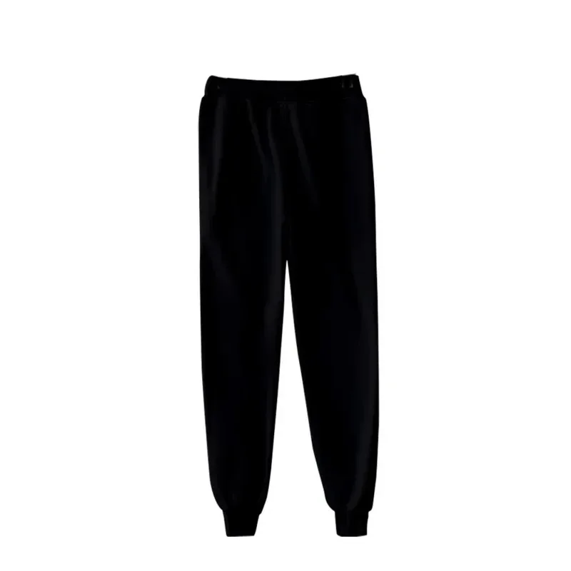 Bazzery x-men Dark Phoenix nouveau manteau Cosplay sweats à capuche femmes cosplay sweat hommes sweats à capuche haut pantalon pour adultes