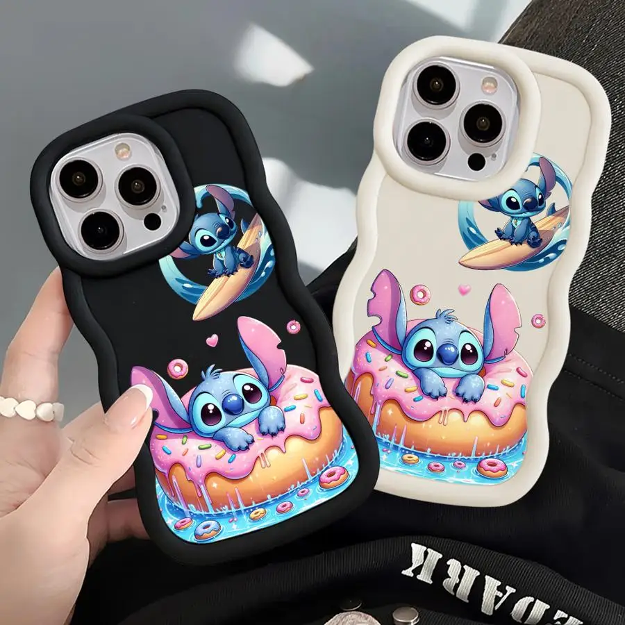 Phone Case For Xiao… - image