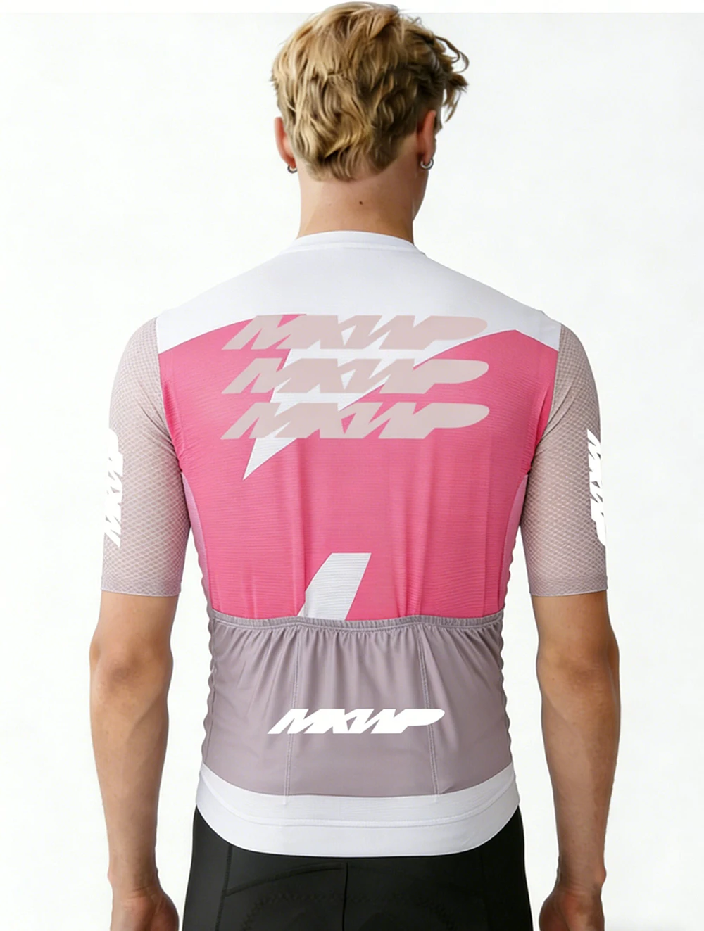 Thumbnail 2 - #61 Latest Cycling Apparel Offers