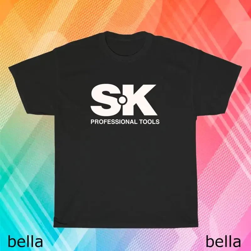 New Sk Tools Socket…