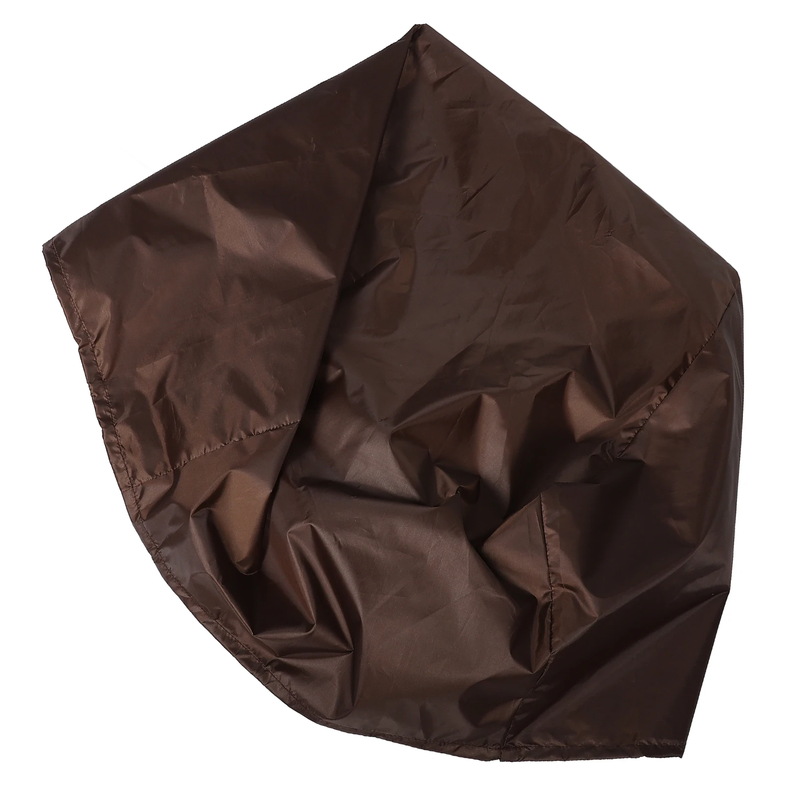 

Waterproof Seat Cover Boat Chair Umbrella Covers Replacement Yacht Captain’s for Weather Protection Oxford Cloth Car and