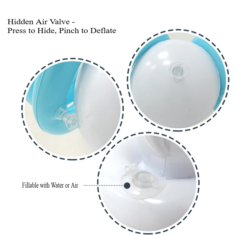 في الهواء الطلق نفخ أرنب عيد الفصح هوب رمي لعبة آذان الأرنب حلقة إرم لعبة حفلة التفاعل بين الوالدين والطفل لعبة للبالغين والأطفال