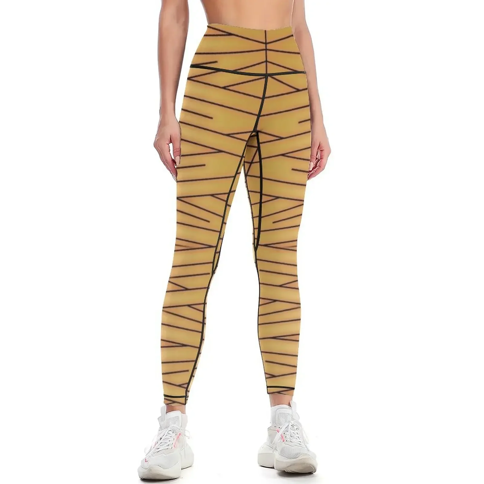 

Mummy Leggings gym sportswear woman sport legging fitness set gym Legging sexy woman Womens Leggings
