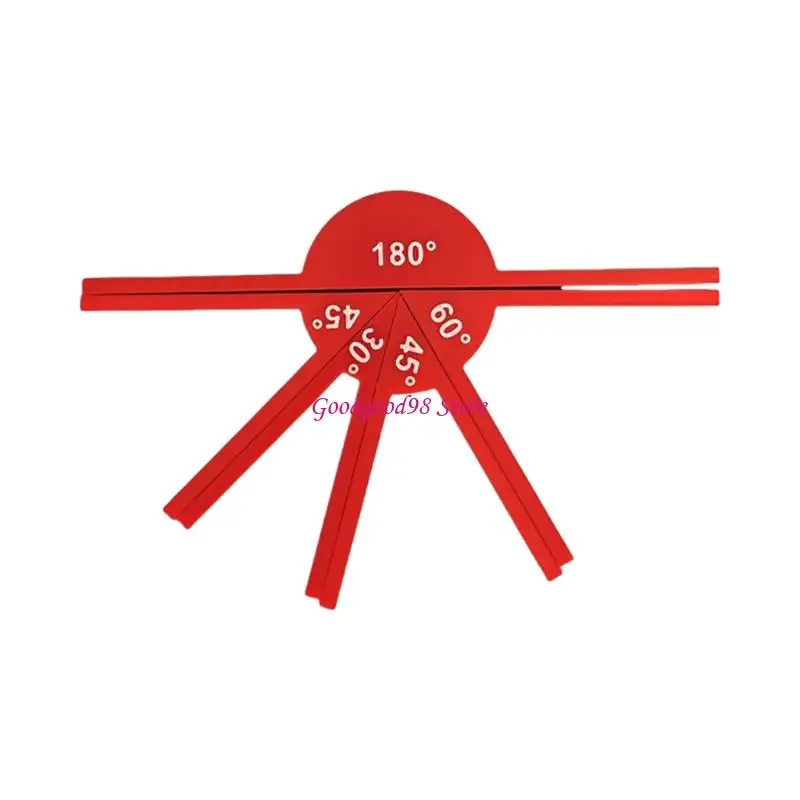 Variant: 1