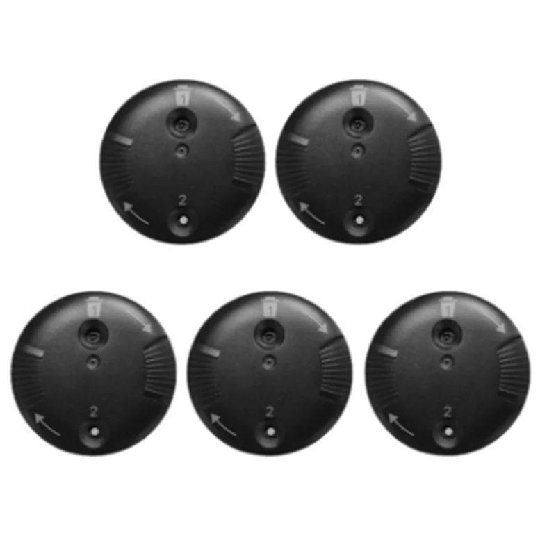 FFYY-Cerumen تصفية يربك ملحق السمع مرشح شمع الأذن السمع الغبار وغطاء مرشح شمع الأذن