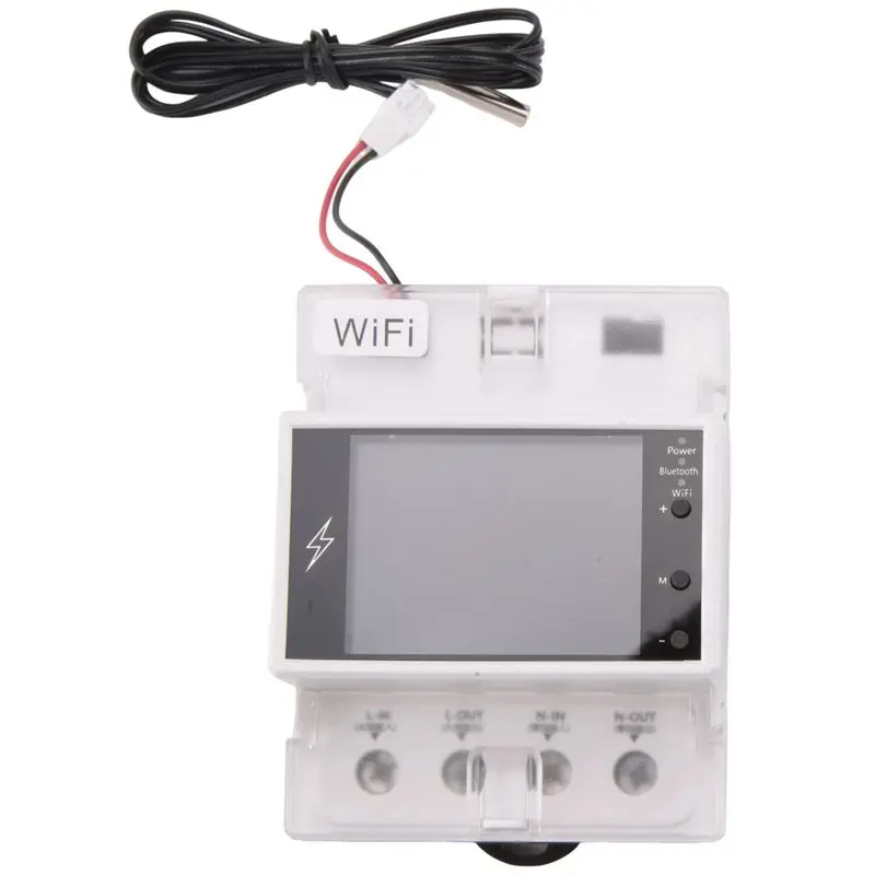 termostato-digitale-wifi-tuya-aed7-1-pcs-at4ptw-da-guida-din-con-timer-interruttore-ac220v-100a-per-riscaldamento